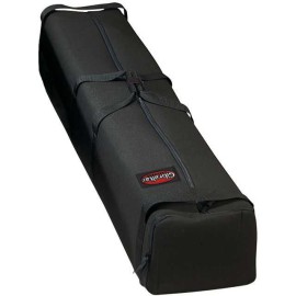 Gibraltar GHBL Aksam ve Aksesuar Taşıma Çantası