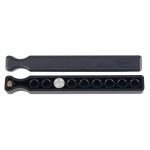 Gibraltar SC-GPHCUT Kick Deri Kesici