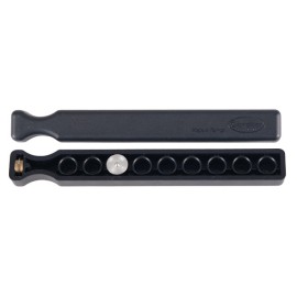 Gibraltar SC-GPHCUT Kick Deri Kesici Gibraltar SC-GPHCUT Kick Deri Kesici