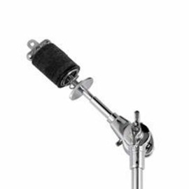 Gibraltar SC-LBRA-TP Somunsuz Çubuk Kilitli