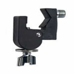 Gibraltar SC-MMMC Mikrofon Bağlantı Kelepçe