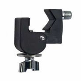 Gibraltar SC-MMMC Mikrofon Bağlantı Kelepçe Gibraltar SC-MMMC Mikrofon Bağlantı Kelepçe