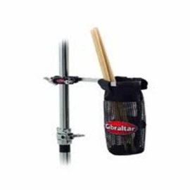 Gibraltar SC-DSH Kelepçeli Bagetlik Filesi Gibraltar SC-DSH Kelepçeli Bagetlik Filesi