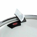 Gibraltar SC-TD 6`lı Akort Noktaları