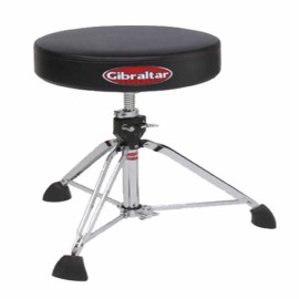 Gibraltar 9608 Pro Deri Taburesi Gibraltar 9608 Pro Deri Taburesi