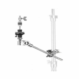 Gibraltar 9707X Kelepçeli Hi-Hat Kolu