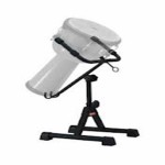 Gibraltar GDS Djembe Standı