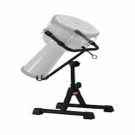 Gibraltar GDS Djembe Standı