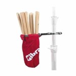 Gibraltar SC-SH Kelepçeli Naylon Bagetlik