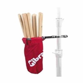 Gibraltar SC-SH Kelepçeli Naylon Bagetlik Gibraltar SC-SH Kelepçeli Naylon Bagetlik