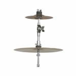 Gibraltar SC-CSA 2`li Cymbal Stacker