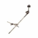 Gibraltar SC-CLBRA Kelepçeli Uzun İnce Çubuk T-Sehpası