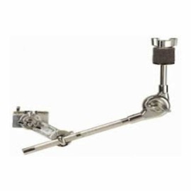 Gibraltar SC-CMBAC Kelepçeli Ek Zil Standı