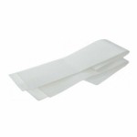 Gibraltar SC-BF Kick Keçe Şeridi