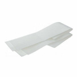 Gibraltar SC-BF Kick Keçe Şeridi