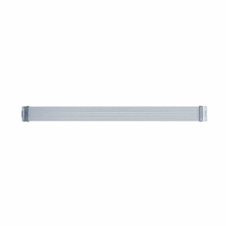 Gibraltar SC-4467L 16 Inch'ler İçin 20`li Trampet Kort Teli