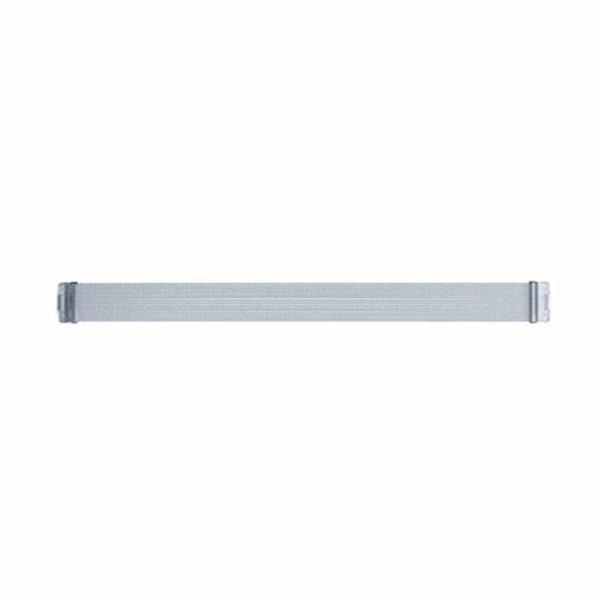 Gibraltar SC-4467L 16 Inch'ler İçin 20`li Trampet Kort Teli