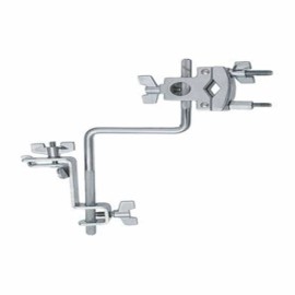 Gibraltar SC-RP171 Hi-Hat Kick Sabitleme Kelepçesi Gibraltar SC-RP171 Hi-Hat Kick Sabitleme Kelepçesi