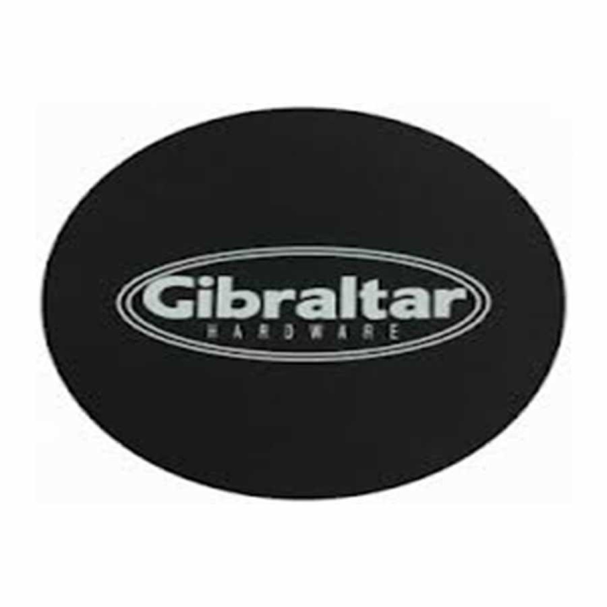 Gibraltar SC-BPL Kick Deri Koruyucu Pad