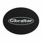 Gibraltar SC-BPL Kick Deri Koruyucu Pad