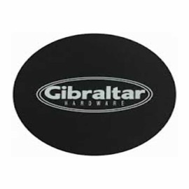 Gibraltar SC-BPL Kick Deri Koruyucu Pad