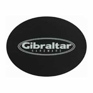 Gibraltar SC-BPL Kick Deri Koruyucu Pad
