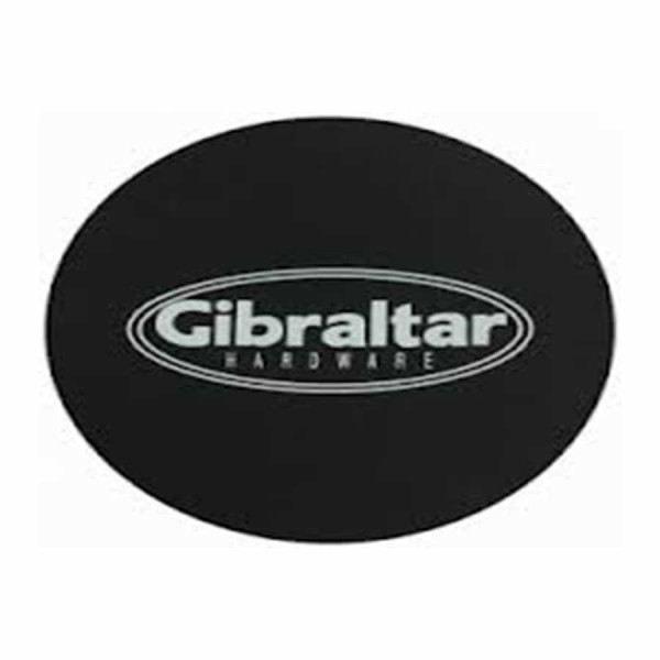 Gibraltar SC-BPL Kick Deri Koruyucu Pad