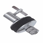 Gibraltar SC-4421 Hi-Hat Tutucu