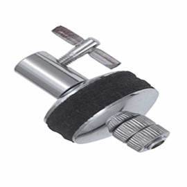 Gibraltar SC-4421 Hi-Hat Tutucu