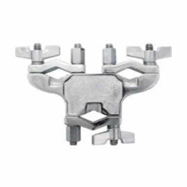 Gibraltar SC-4429 3`lü Kelepçe Gibraltar SC-4429 3`lü Kelepçe