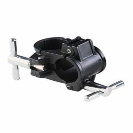 Gibraltar SC-GPRRA Rack Sistem Bağlantı Kelepçesi Gibraltar SC-GPRRA Rack Sistem Bağlantı Kelepçesi