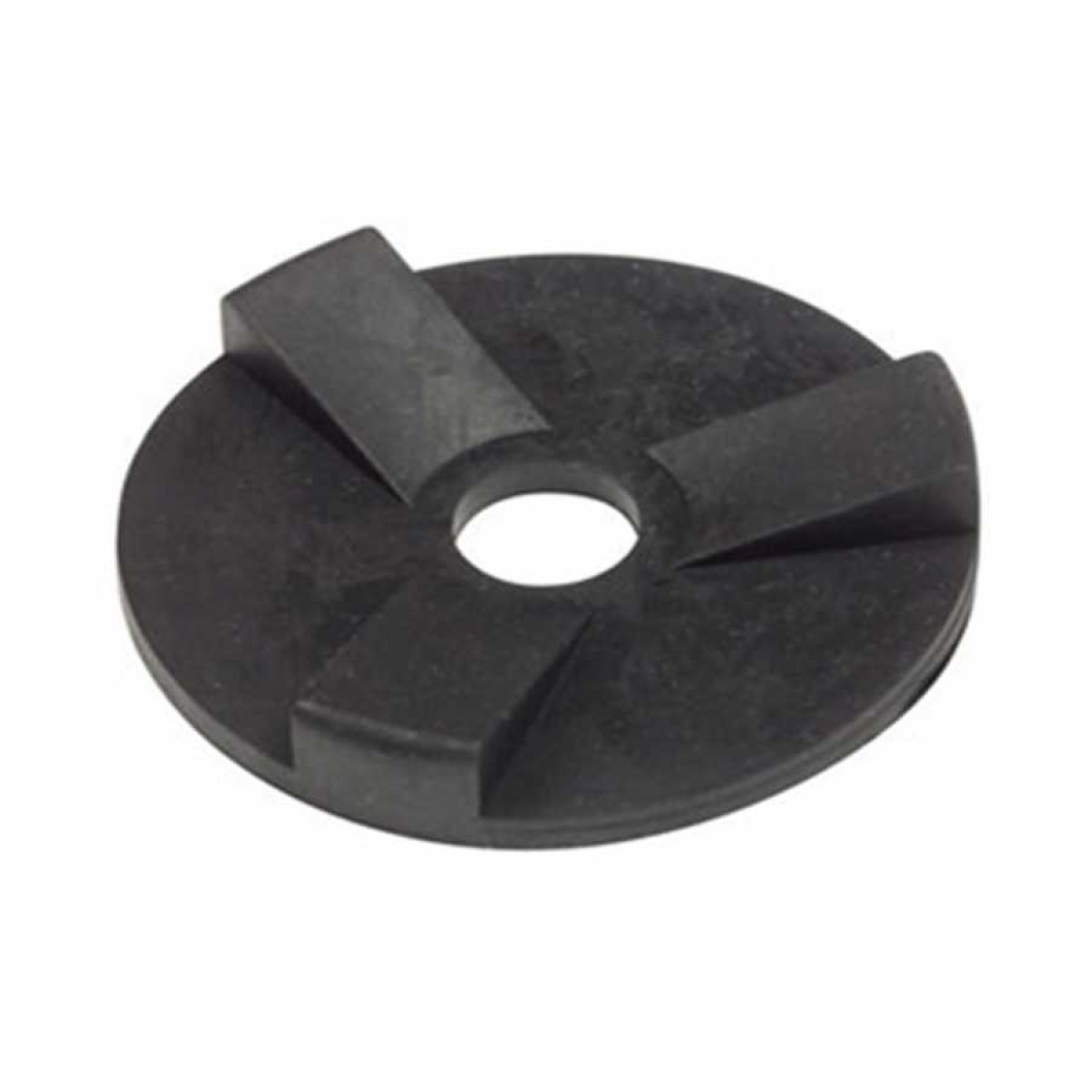 Gibraltar SC-HR1 Hi-Hat Plastik Zil Oturağı