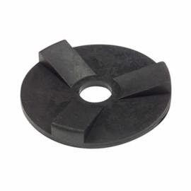 Gibraltar SC-HR1 Hi-Hat Plastik Zil Oturağı