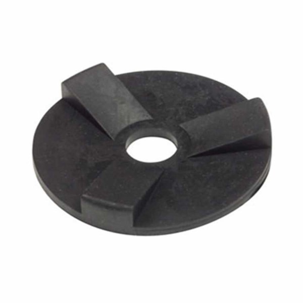 Gibraltar SC-HR1 Hi-Hat Plastik Zil Oturağı