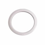 Gibraltar SC-GPHP-6W Mikrofon Girişi İçin Kick Deri Koruyucu