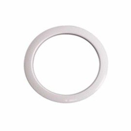 Gibraltar SC-GPHP-6W Mikrofon Girişi İçin Kick Deri Koruyucu Gibraltar SC-GPHP-6W Mikrofon Girişi İçin Kick Deri Koruyucu