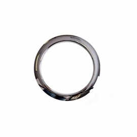 Gibraltar SC-GPHP-6C Mikrofon Girişi İçin Kick Deri Koruyucu Gibraltar SC-GPHP-6C Mikrofon Girişi İçin Kick Deri Koruyucu