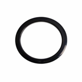 Gibraltar SC-GPHP-6B Mikrofon Girişi İçin Kick Deri Koruyucu Gibraltar SC-GPHP-6B Mikrofon Girişi İçin Kick Deri Koruyucu