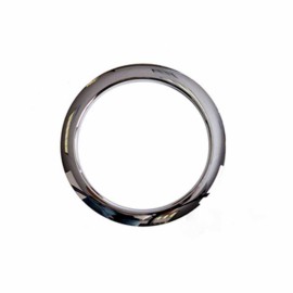 Gibraltar SC-GPHP-4C Mikrofon Girişi İçin Kick Deri Koruyucu Gibraltar SC-GPHP-4C Mikrofon Girişi İçin Kick Deri Koruyucu