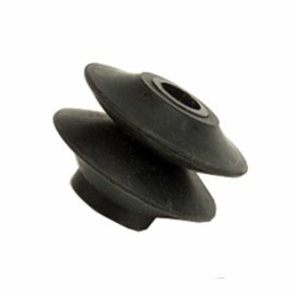 Gibraltar SC-20B Rubber Cymbal Seat Short Post Gibraltar SC-20B Rubber Cymbal Seat Short Post