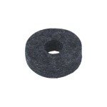 Gibraltar SC-CFS/4 Zil Keçesi