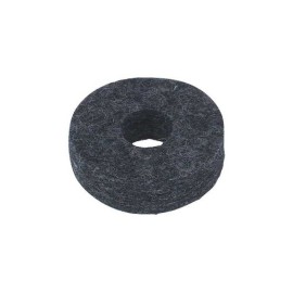 Gibraltar SC-CFS/4 Zil Keçesi