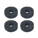 Gibraltar SC-CLF/4 Zil Keçesi Gibraltar SC-CLF/4 Zil Keçesi