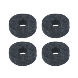 Gibraltar SC-CLF/4 Zil Keçesi