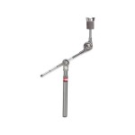 Gibraltar SC-4425MB Mini Zil Tutucu Gibraltar SC-4425MB Mini Zil Tutucu