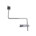 Gibraltar SC-JCMTR Zil Çubuğu