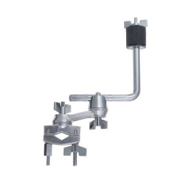 Gibraltar SC-CLAC L-ARM Ayarlanabilir Kelepçe