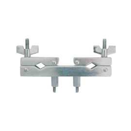 Gibraltar SC-4425G Standart Kelepçe Gibraltar SC-4425G Standart Kelepçe