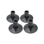 Gibraltar SC-19B Kısa Kenarlı Zil Sabitleyici