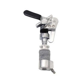 Gibraltar SC-DC Hi-Hat Stand Bağlantı Aparatı